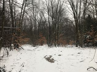 Bull Run Rd, Altmar, NY 13302