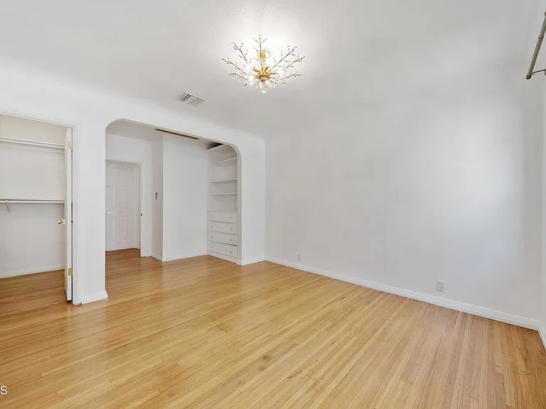 1412 Norton Ave — Photo 31