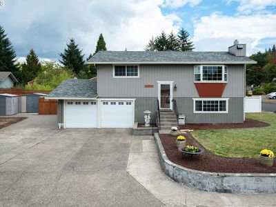 19095 Caravatta Ct, Oregon City, OR, 97045