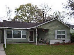 5th image of 1711 Locklaine Dr