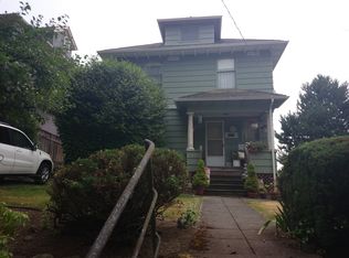 1831 8th Ave W, Seattle, WA 98119