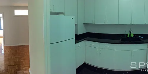 Rented by Spire Group