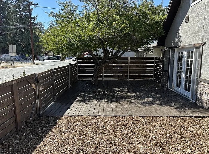 200 Division Dr — Photo 11