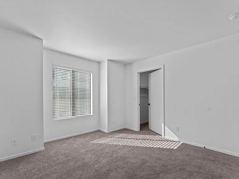 Sagecliff Apartments — Photo 11