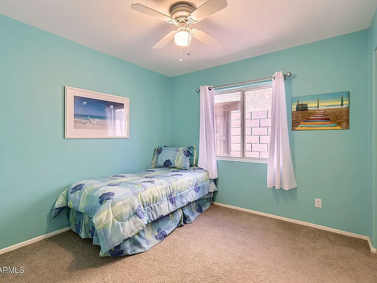 11335 W Madisen Ellise Dr — Photo 21