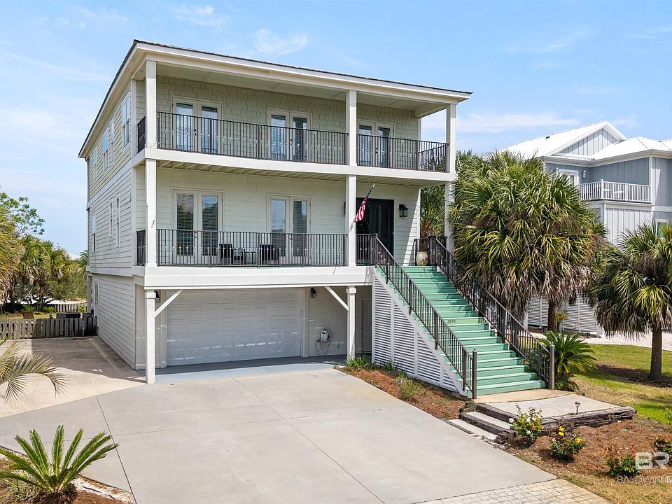 1st image of 28591 Ono Blvd