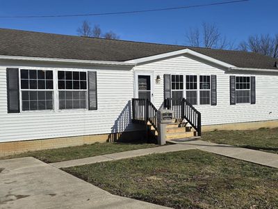 203 Cleveland Ave, Lancaster, OH, 43130