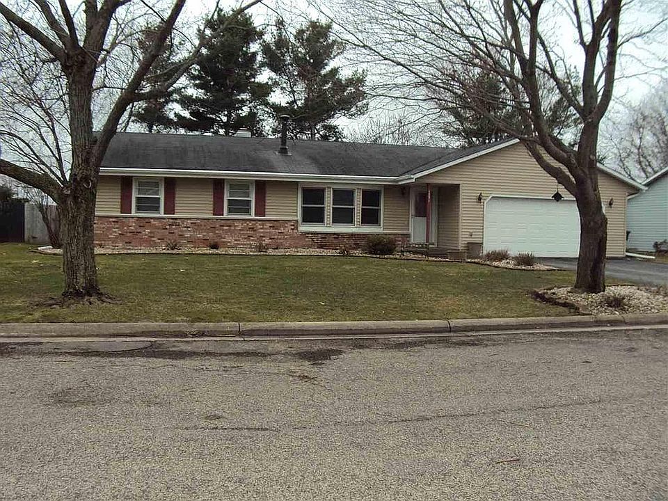 1st image of 1231 Woodland Dr