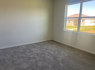 10140 Huntingnet Way, Leesburg, FL 34748