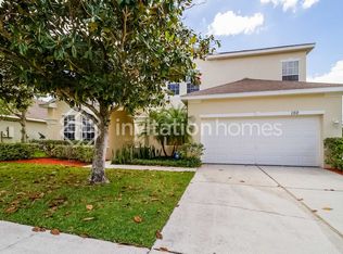 150 Summit Ash Way, Apopka, FL 32703