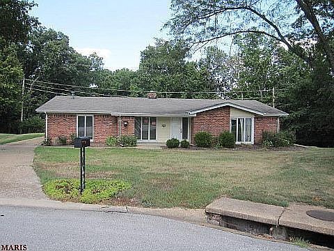 1st image of 416 Wildbrier Dr