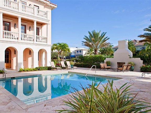 3rd image of 1511 Ocean Dr