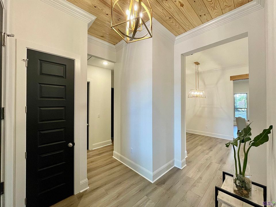 30722 Dunn Rd, Denham Springs, LA 70726 Zillow