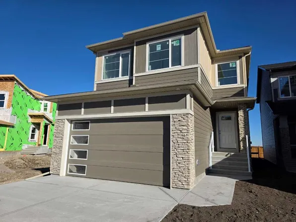 284 S Belmont Pl SW, Calgary, AB T2X 5T6