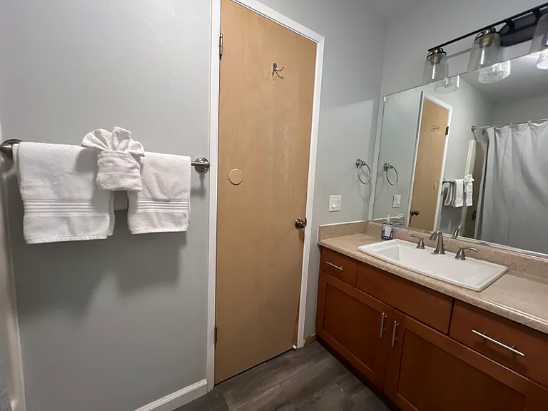 591 Kumulani Dr — Photo 6