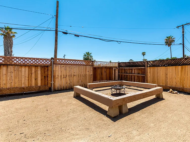 72476 Sunnyvale Dr — Photo 56