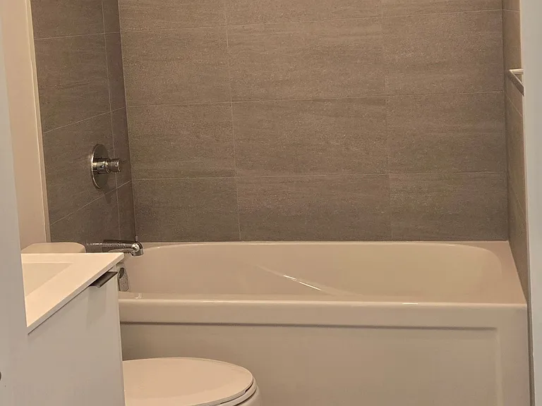 20 Deans Dr #511 — Photo 15