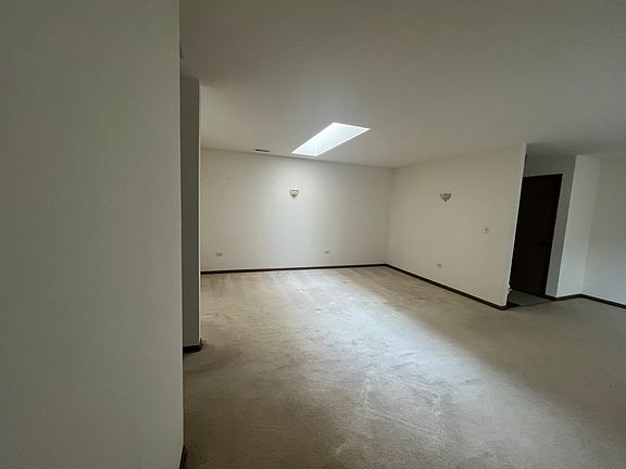 5th image of 164 Barbara Jean Ln #164
