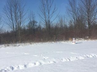 12840 Reed Rd, Grafton, OH 44044