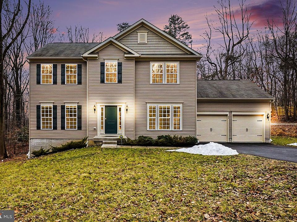 1st image of 35 Sparrows Way