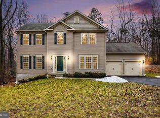 35 Sparrows Way, Elkton, MD 21921