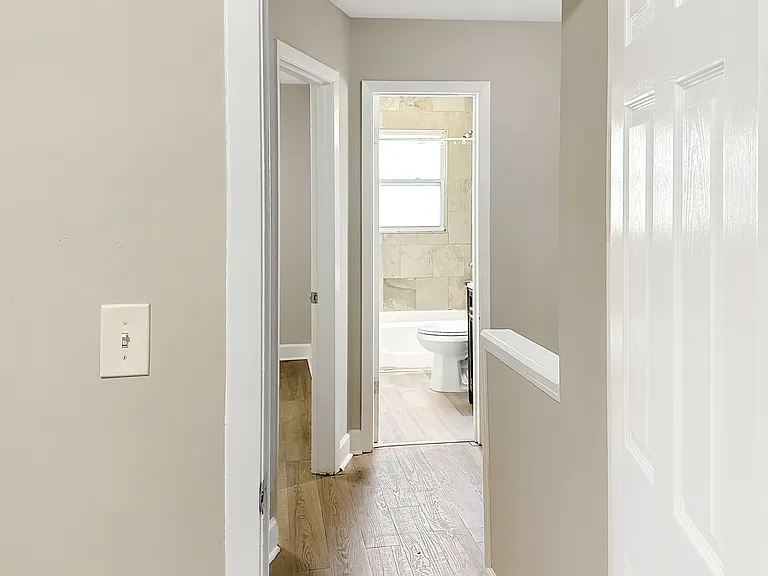 1432 Ardmore Dr #D — Photo 11