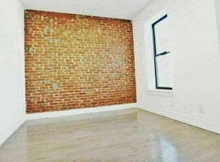53-23 Roosevelt Ave #3B, Woodside, NY 11377