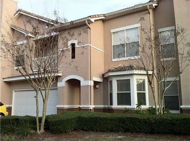 1st image of 18068 Villa Creek Dr