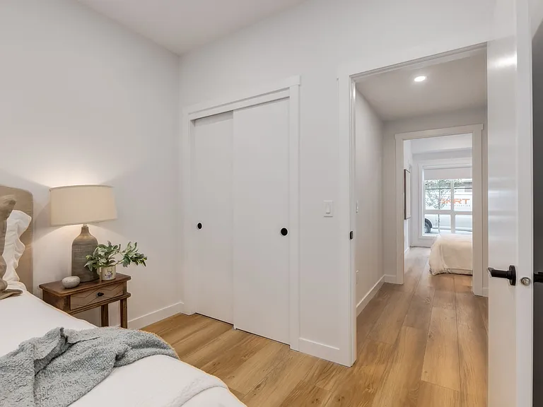1745 36th Ave SW — Photo 50