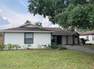 8891 Ivymill Pl N, Jacksonville, FL 32244