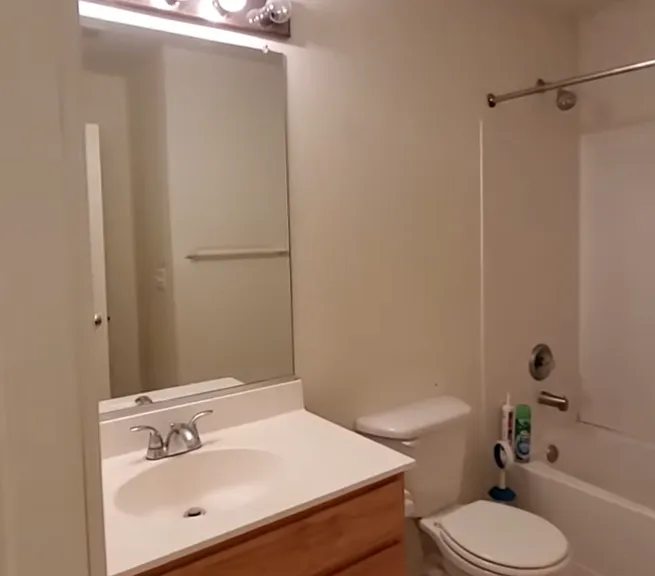 5806 Pearson Ln — Photo 14