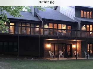 3601 Fairoaks Dr, Jasper, AL 35504