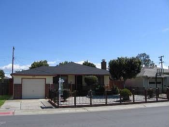 1st image of 3601 Pasadena Dr