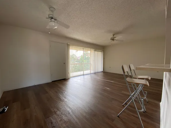 592 Orange 142 Dr, Altamonte Springs, FL 32701