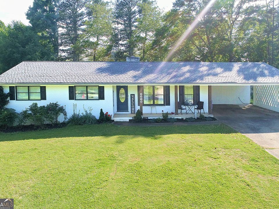 1st image of 4416 Tara Dr