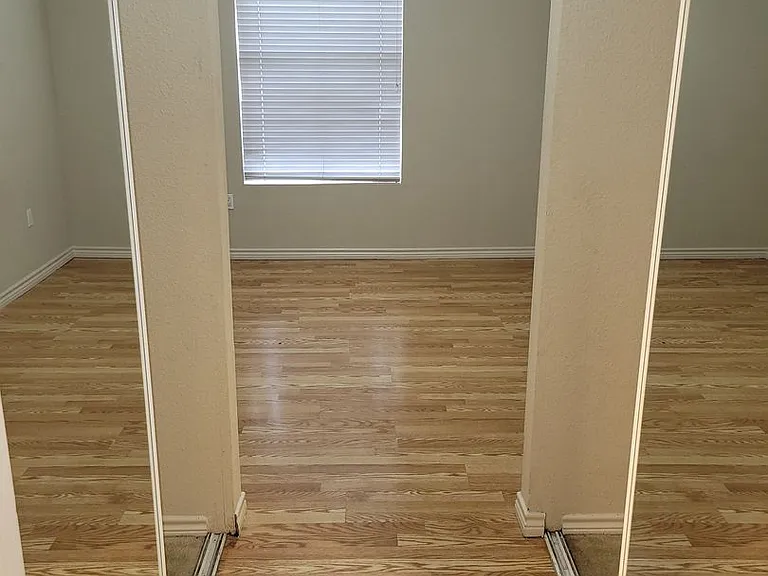 3901 Sonoma Springs Ave #1503 — Photo 16