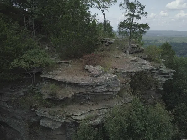 TRACT Four 2600 Libby Rd, Heber Springs, AR 72543