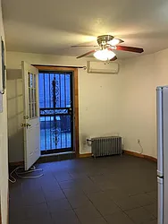 Rented by Ready Group