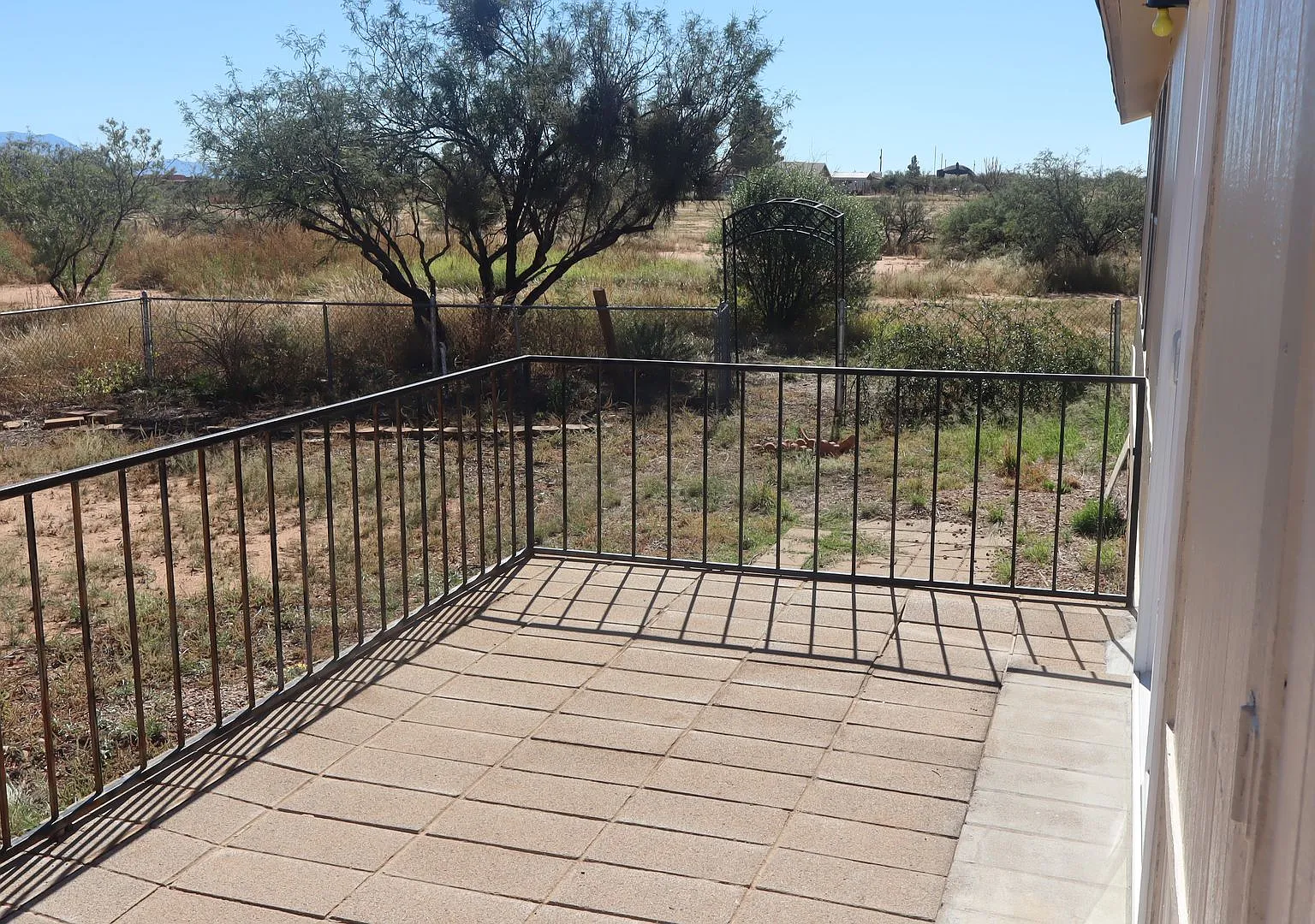 Acreage — Photo 4