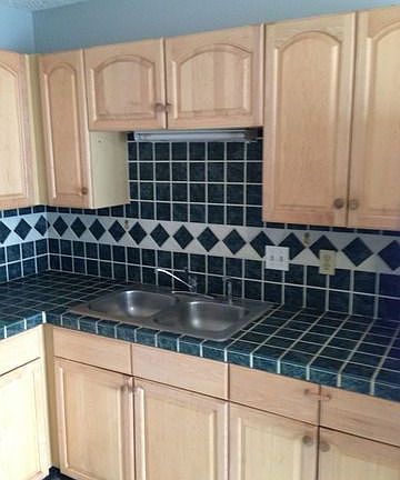3rd image of 4019 Colonial Sun Dr