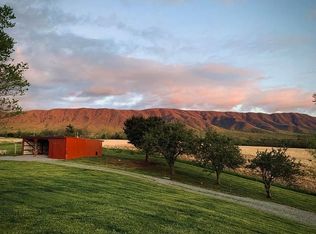 120 Ricker Rd, Greeneville, TN 37743