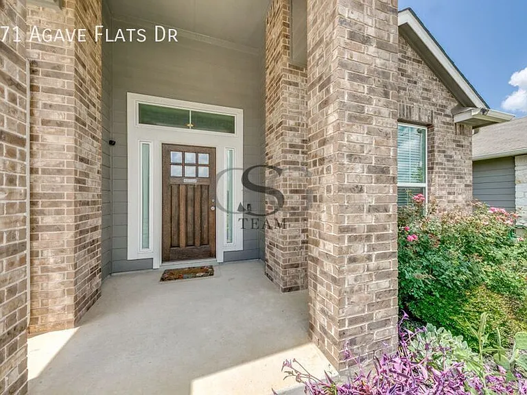 471 Agave Flats Dr — Photo 3