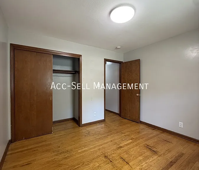 1855 Prairie Pkwy SW #B — Photo 6