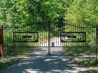 0 Thompson Ave, Nanaimo, BC V9X 1S4