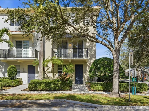 103 Cat Rock Ln, Jupiter, FL 33458