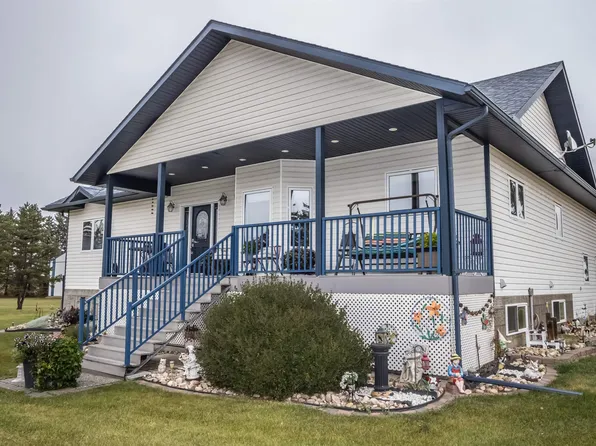 59375 Range Road 185, Smoky Lake County, AB T0A 3N0