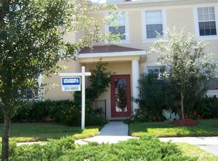 1978 Fiesta Ridge Ct, Tampa, FL 33604