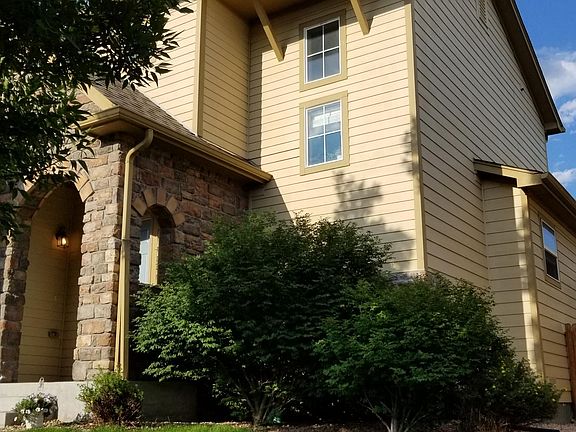 Side View