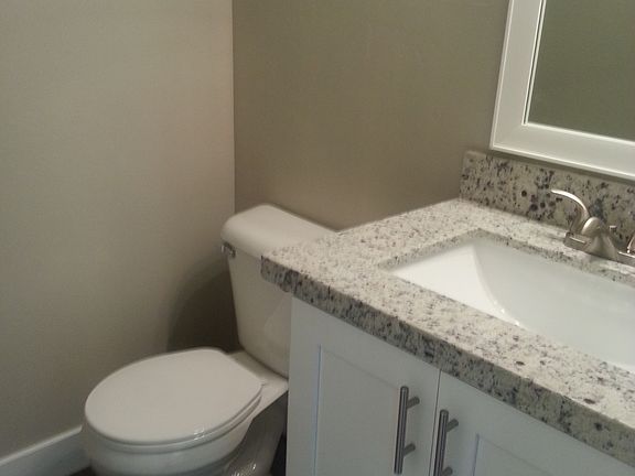 3rd image of 834 N 620 W