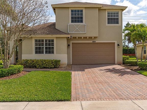 2nd image of 9899 E Verona Cir